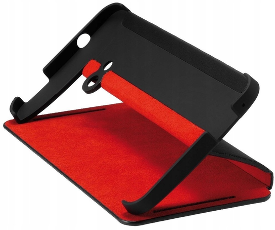 HTC One etui Hard Shell HTC