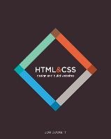 HTML and CSS Duckett Jon