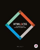 HTML & CSS Duckett Jon