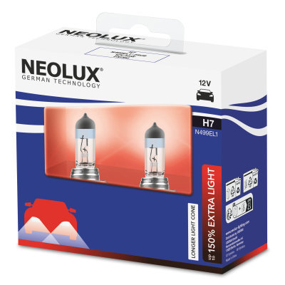 https://www.neolux-lighting.com/neolux/ecat/150%20Extra%20Light-Halogen%20bulbs-Cars/pl/pl/GPS01_3899251/GLOBAL_RET_NLX_AM/ZMP_4057550/ Neolux