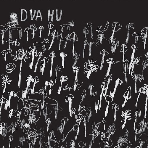 HU DVA