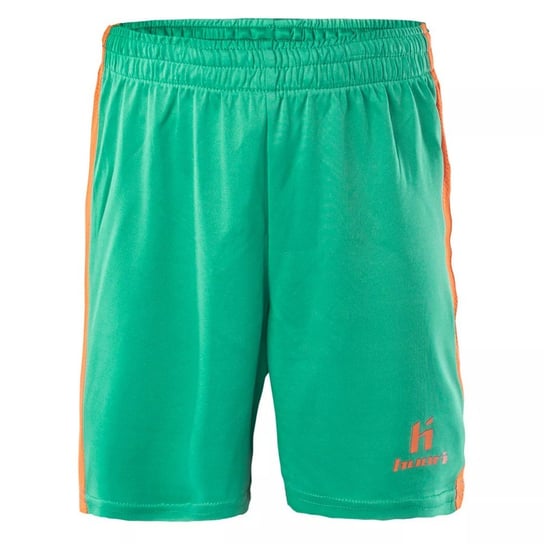 Huari Spodenki Dziecięce/dziecięce Artigas II Casual Shorts (116 / ) HUARI