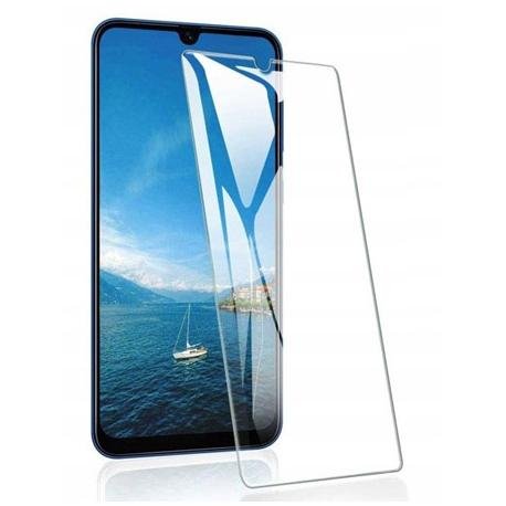 Huawei Honor 10 Lite hartowane szkło ochronne na ekran 9h - szybka EtuiStudio
