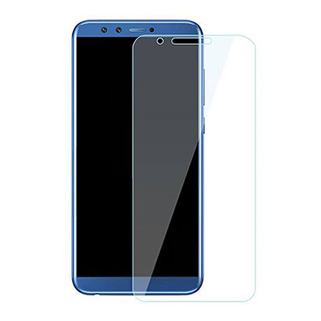 Huawei Honor 9 Lite - hartowane szkło ochronne na ekran 9h. EtuiStudio