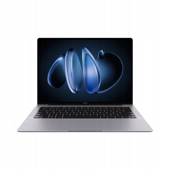 Huawei MateBook 14 Ultra 5 125H/16GB/512/Win11 120Hz Touch OLED Inna marka