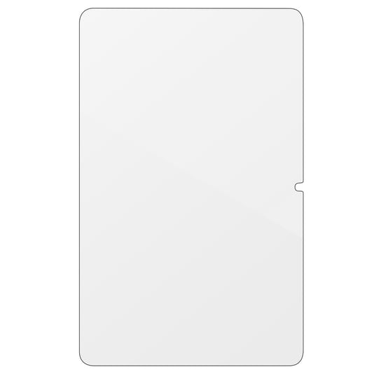 Huawei MatePad 10.4 i 10.4 2022 szkło Hartowane 9H Ultra Odporne Zabezpieczenie Ekranu - Przezroczyste Avizar