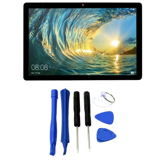 HUAWEI MEDIAPAD T5 10 AGS2-L09 W09 WYŚWIETLACZ LCD - Huawei | Sklep ...