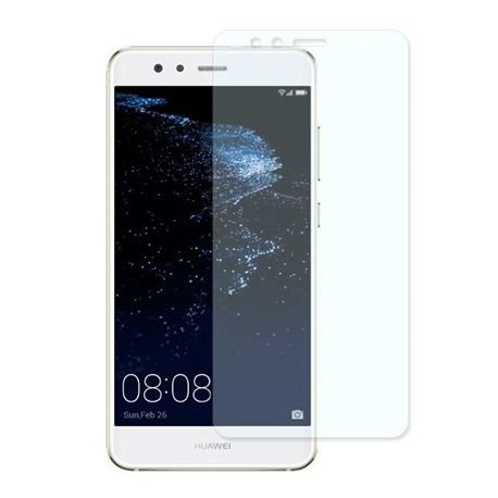Huawei P10 Lite folia ochronna poliwęglan na ekran. EtuiStudio
