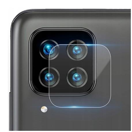 Huawei P40 Lite - Hartowane szkło na aparat, kamerę z tyłu telefonu. EtuiStudio