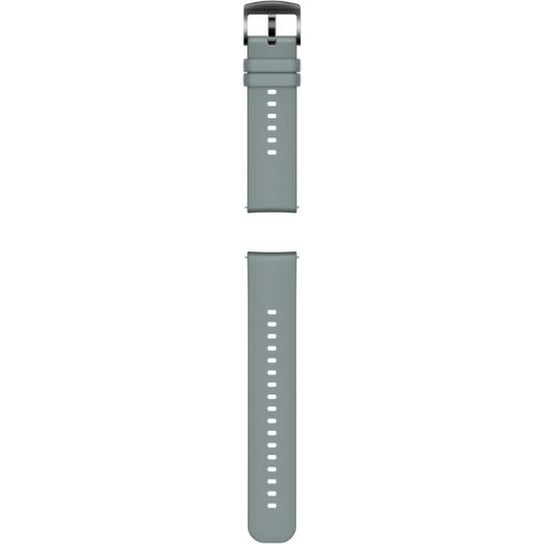 Huawei, Pasek, Watch GT/Watch GT 2, szary 20 mm Huawei