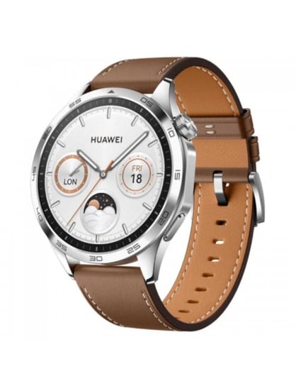 Huawei Watch GT4 46mm Classic Huawei
