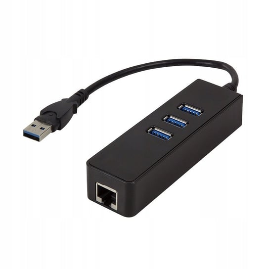 Hub USB Logilink UA0173A LogiLink