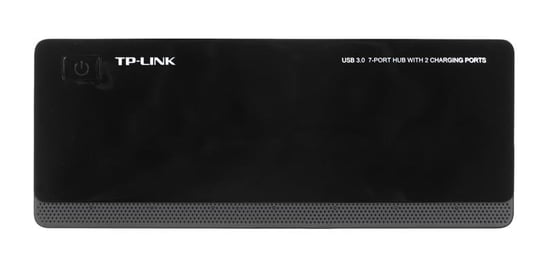 Hub USB TP-LINK UH720, USB 3.0, 7 portów TP-Link