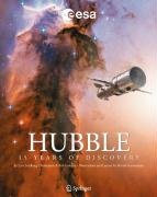 Hubble Lindberg Christensen Lars, Fosbury Bob
