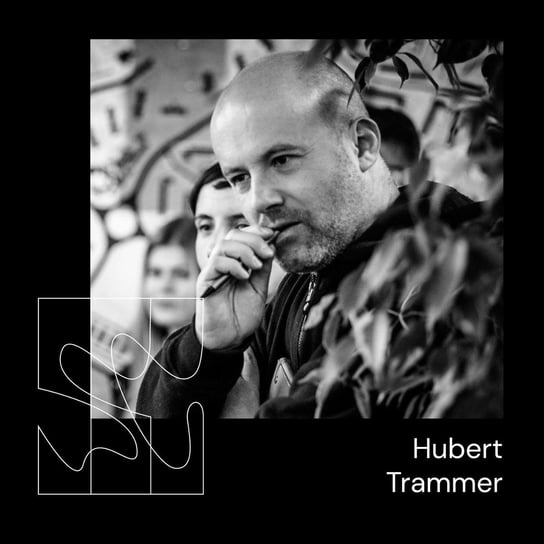 Hubert Trammer Po co Nowy Europejski Bauhaus? Miastoranek - Street Cloud - podcast Opracowanie zbiorowe