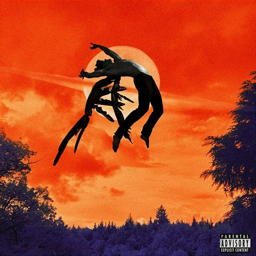 Hubris Tim Lyre feat. Lex Amor