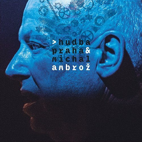 Hudba Praha & Michal Ambrož Hudba Praha & Michal Ambrož