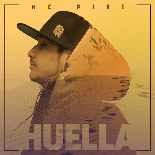 Huella MC PIRI