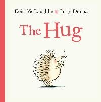 Hug McLaughlin Eoin