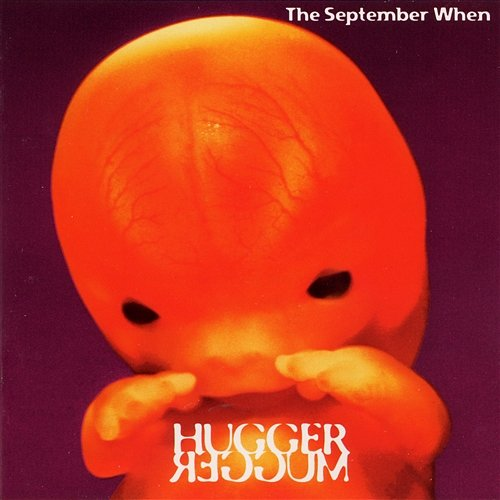 Huggermugger The September When