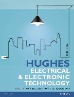 Hughes Electrical and Electronic Technology Hughes Edward, Hiley John, Mckenzie-Smith Ian, Brown Keith