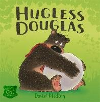 Hugless Douglas Melling David