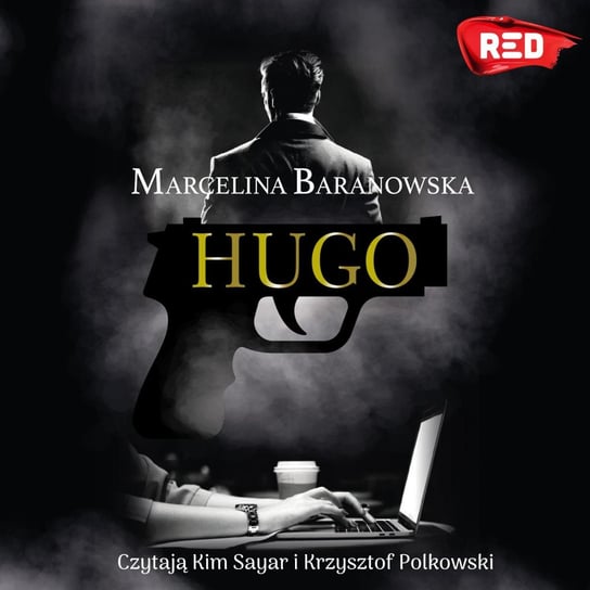 Hugo Baranowska Marcelina