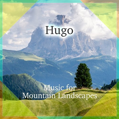 Hugo Various Artists