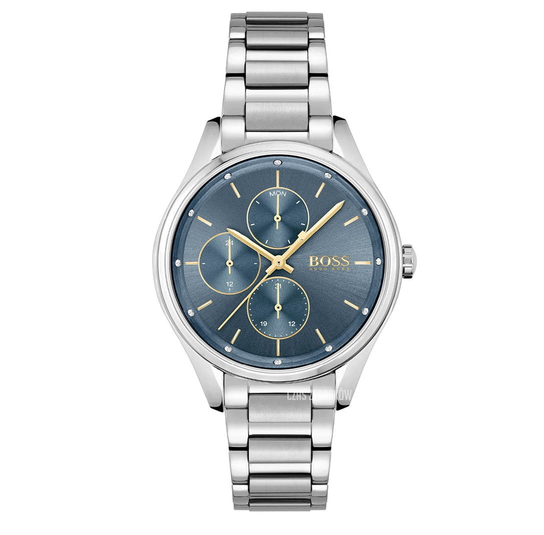 HUGO BOSS 1502583 Hugo Boss