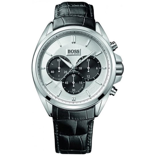 HUGO BOSS 1512880 Hugo Boss