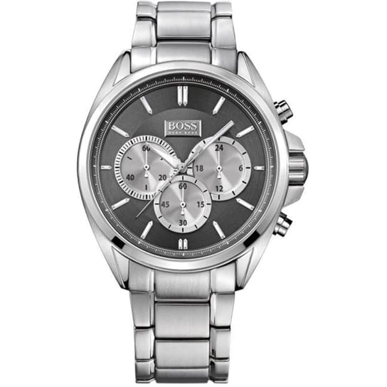 HUGO BOSS 1512883 Hugo Boss