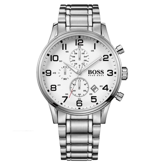 HUGO BOSS 1513182 Hugo Boss