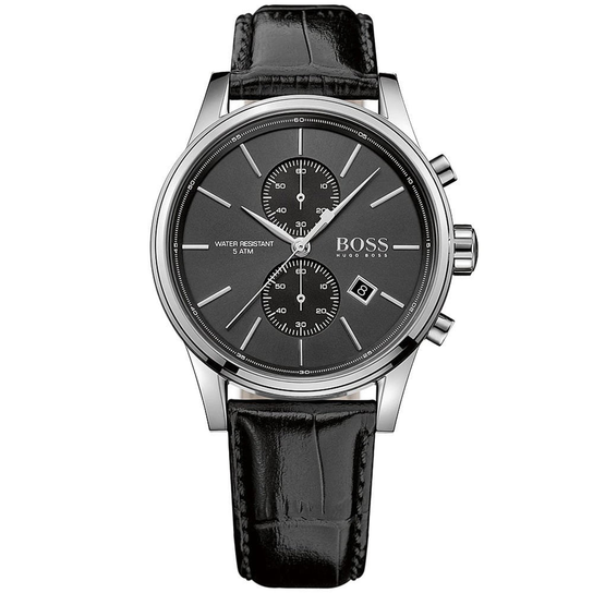 HUGO BOSS 1513279 Hugo Boss