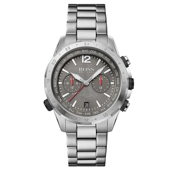 HUGO BOSS 1513774 Hugo Boss