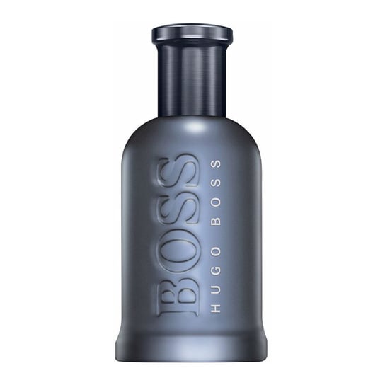 Hugo Boss, Boss Bottled Marine, woda toaletowa, 50 ml Hugo Boss