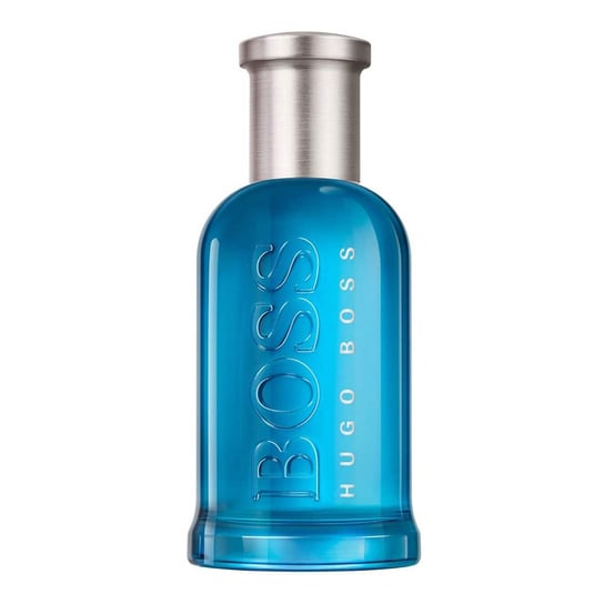 Hugo Boss Boss Bottled Pacific woda toaletowa  50 ml 1 Hugo Boss