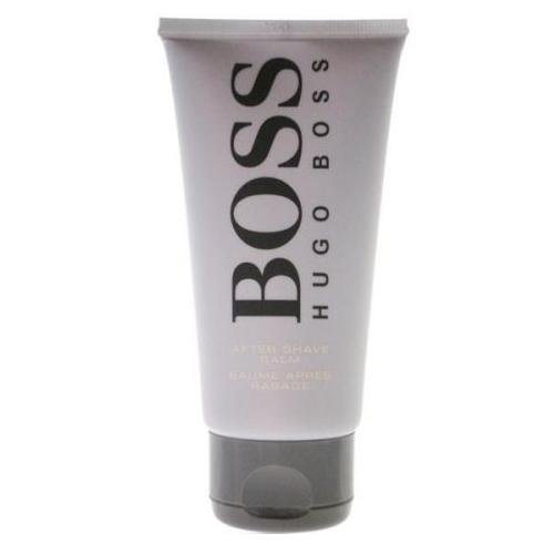 Hugo Boss, Boss Bottled, żel pod prysznic, 150 ml Hugo Boss