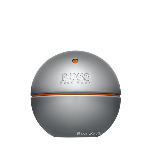 Hugo Boss, Boss in Motion, woda toaletowa, 40 ml Hugo Boss