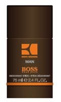 Hugo Boss, Boss Orange Man, dezodorant w sztyfcie, 75 ml Hugo Boss