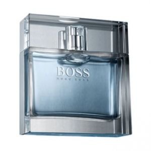 Hugo Boss, Boss Pure, woda toaletowa, 30 ml Hugo Boss