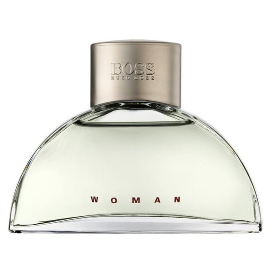 Hugo Boss, Boss Woman, woda perfumowana, 30 ml Hugo Boss