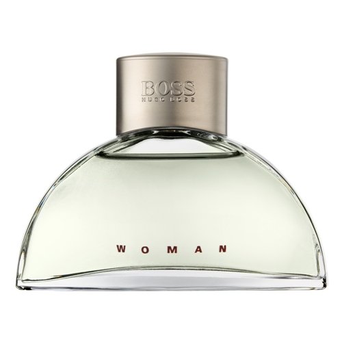 Hugo Boss, Boss Woman, Woda perfumowana dla kobiet, 90 ml Hugo Boss