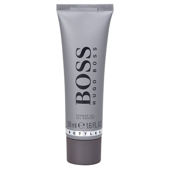 Hugo Boss, Bottled No6, Shower Gel, 50ml Hugo Boss