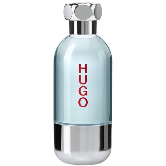 Hugo Boss, Hugo Element, woda toaletowa, 90 ml Hugo Boss