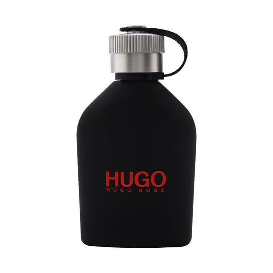 Hugo Boss, Hugo Just Different, woda toaletowa, 150 ml Hugo Boss