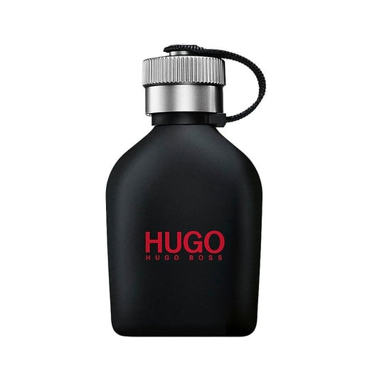 Hugo Boss, Hugo Just Different, woda toaletowa, 40 ml Hugo Boss