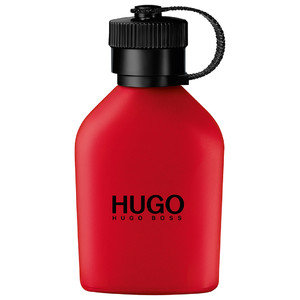 Hugo Boss, Red, woda po goleniu, 75 ml Hugo Boss
