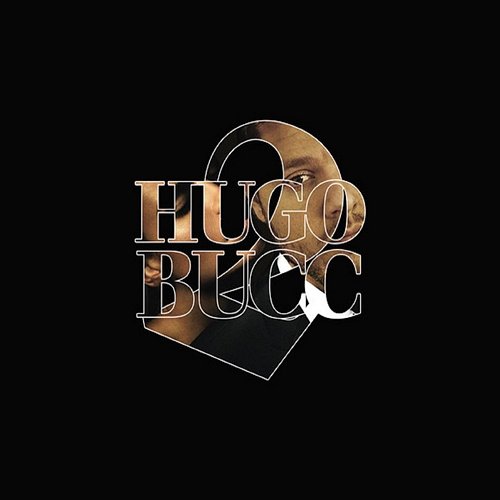 Hugo Bucc 2 Kaz Bałagane