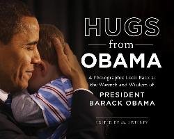 Hugs from Obama Sweeney M.
