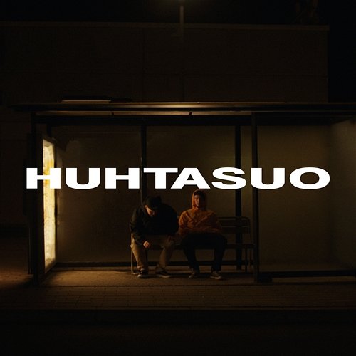 Huhtasuo Lyttä, Tohtori Getto